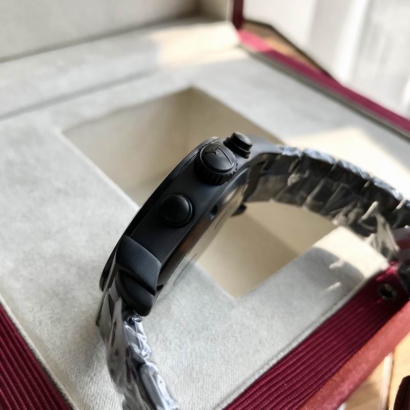 Ferragamo 42mm 45 (12)