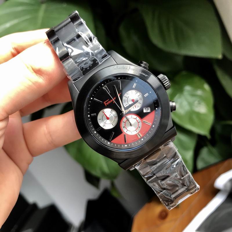 Ferragamo 42mm 45 (13)