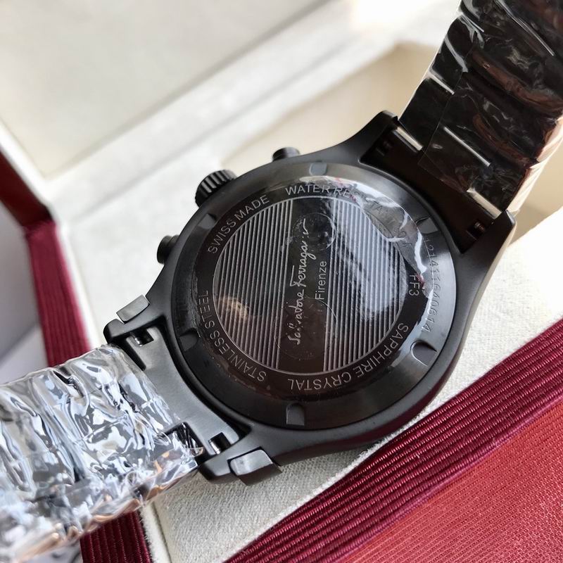 Ferragamo 42mm 45 (14)