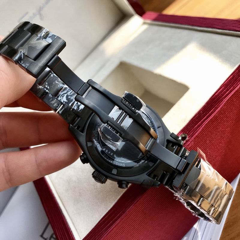 Ferragamo 42mm 45 (15)