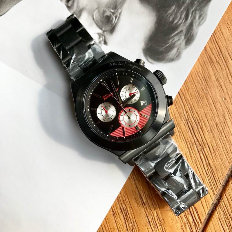 Ferragamo 42mm 45 (16)