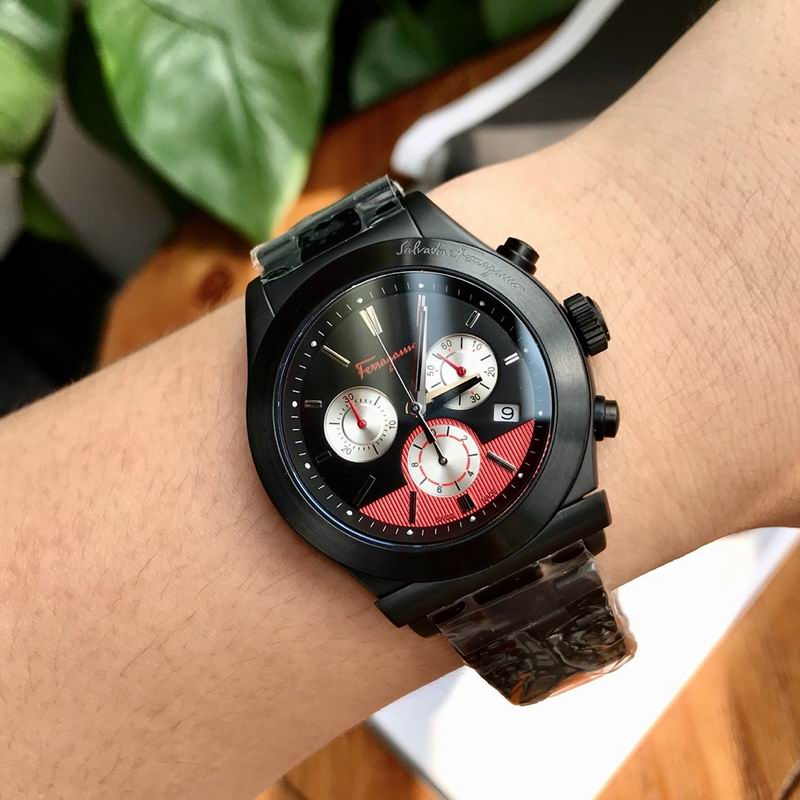 Ferragamo 42mm 45 (18)