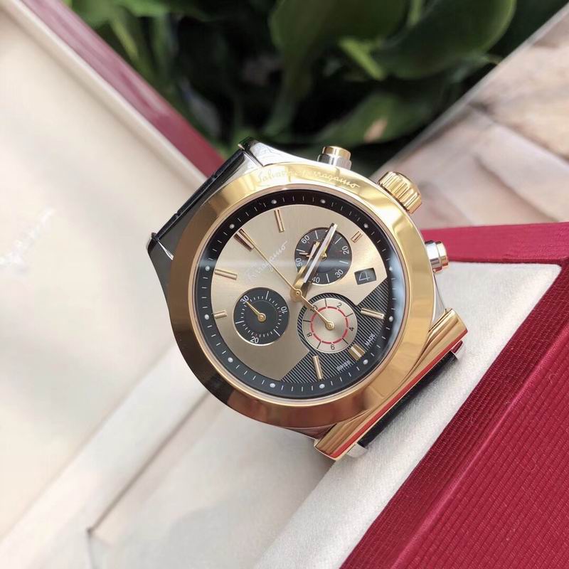 Ferragamo 42mm 45 (19)