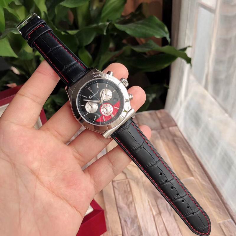 Ferragamo 42mm 45 (2)