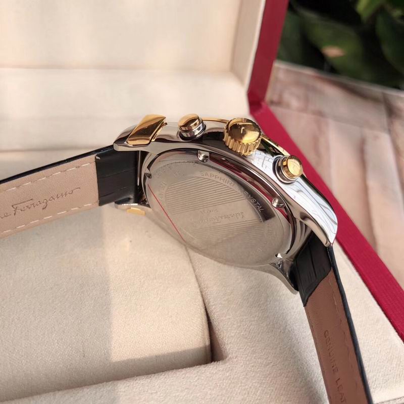 Ferragamo 42mm 45 (20)