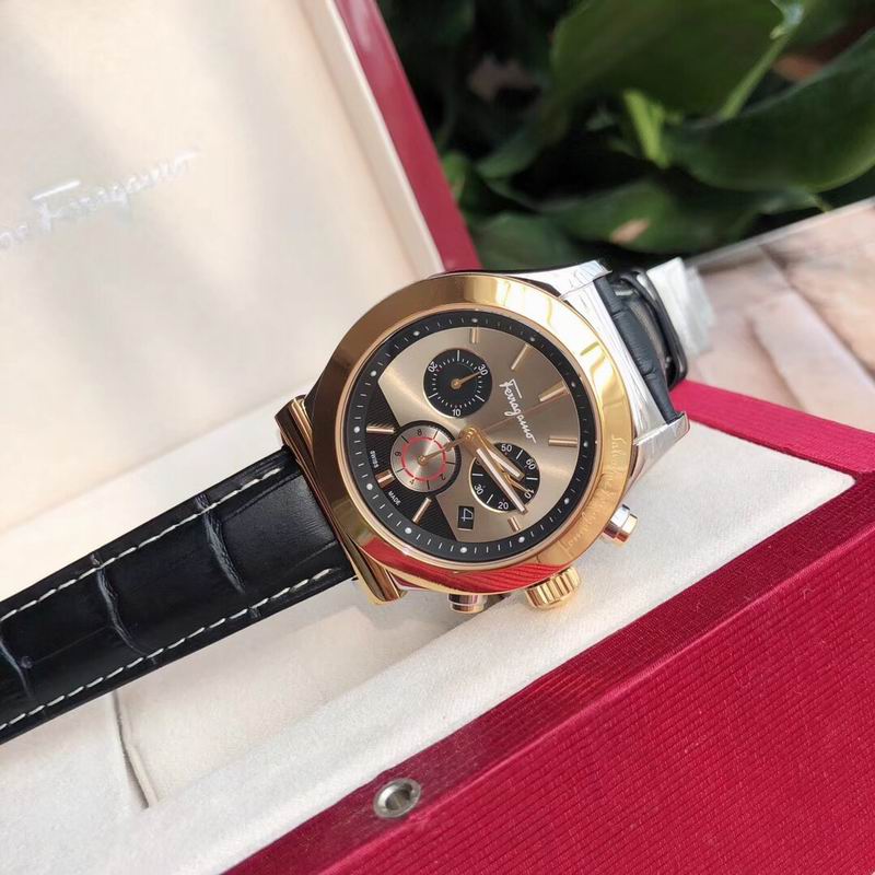 Ferragamo 42mm 45 (21)