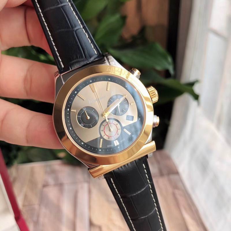 Ferragamo 42mm 45 (22)