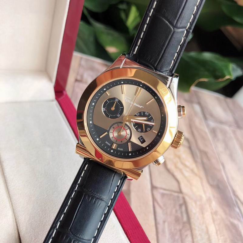 Ferragamo 42mm 45 (23)