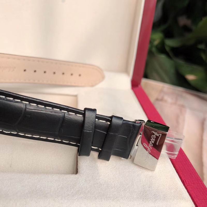 Ferragamo 42mm 45 (24)