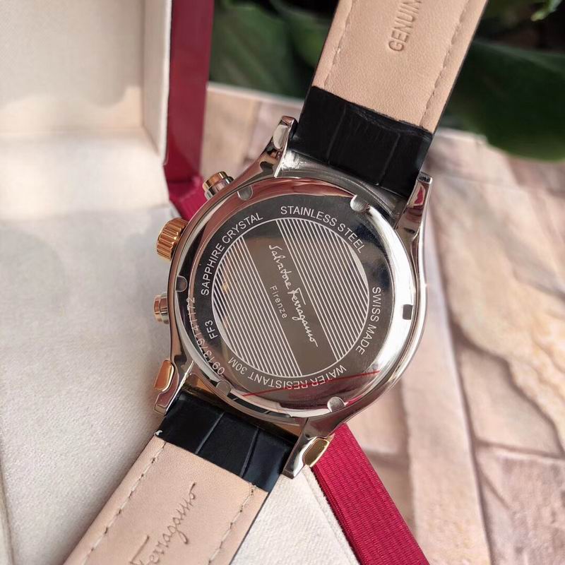 Ferragamo 42mm 45 (25)