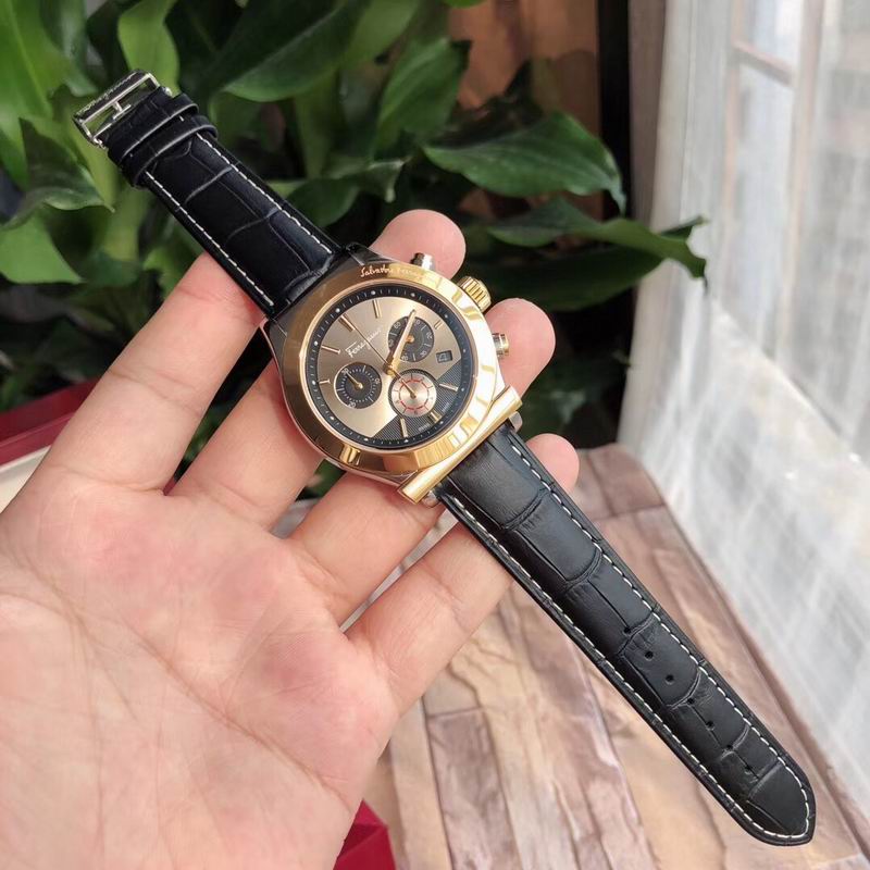 Ferragamo 42mm 45 (26)