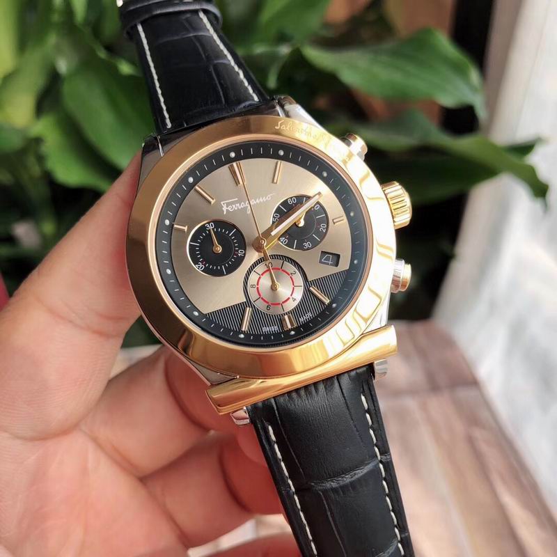 Ferragamo 42mm 45 (27)