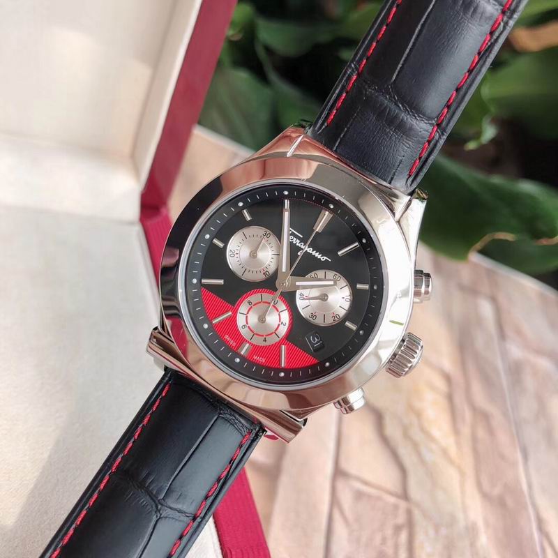 Ferragamo 42mm 45 (4)