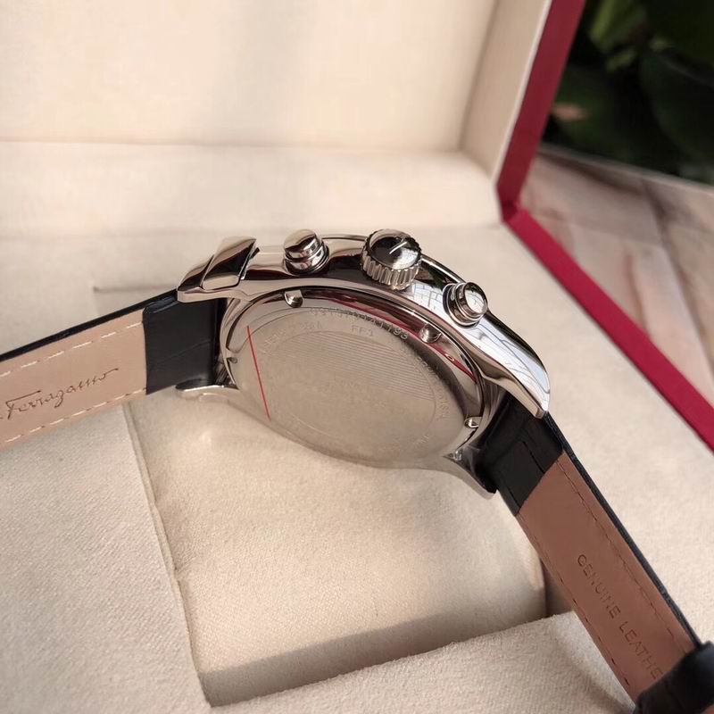 Ferragamo 42mm 45 (5)