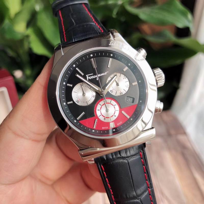 Ferragamo 42mm 45 (6)