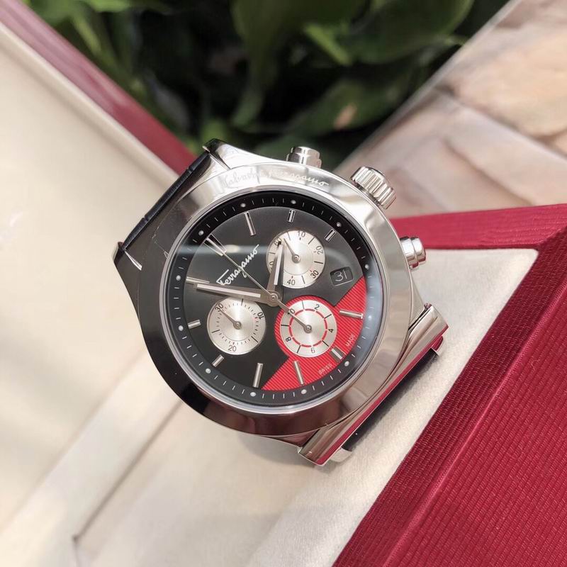 Ferragamo 42mm 45 (7)