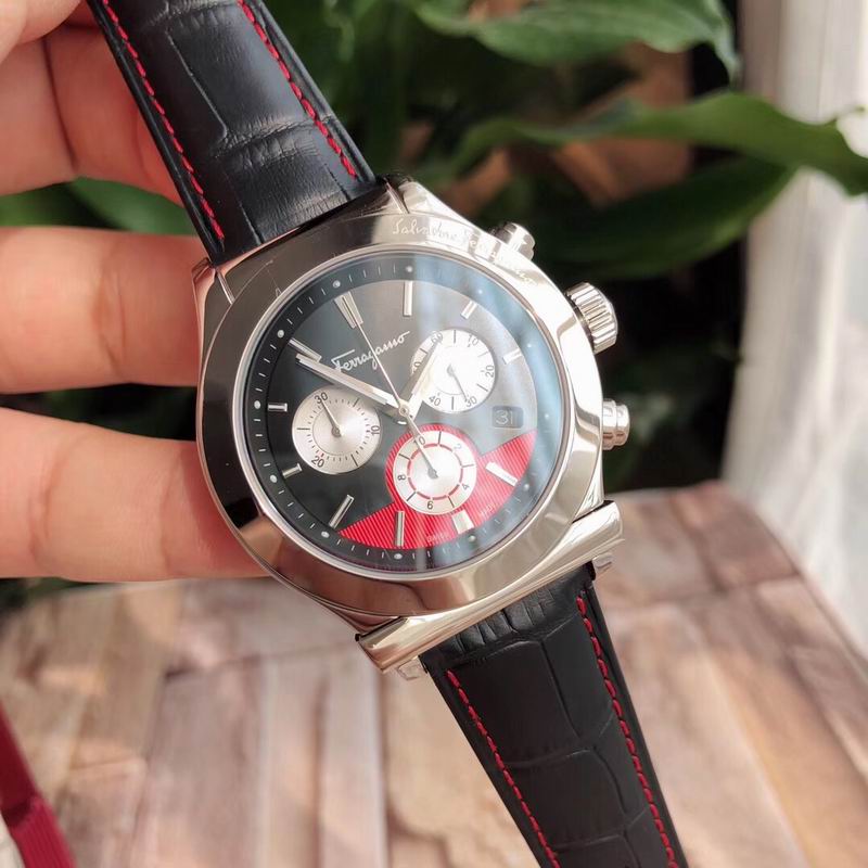 Ferragamo 42mm 45 (8)