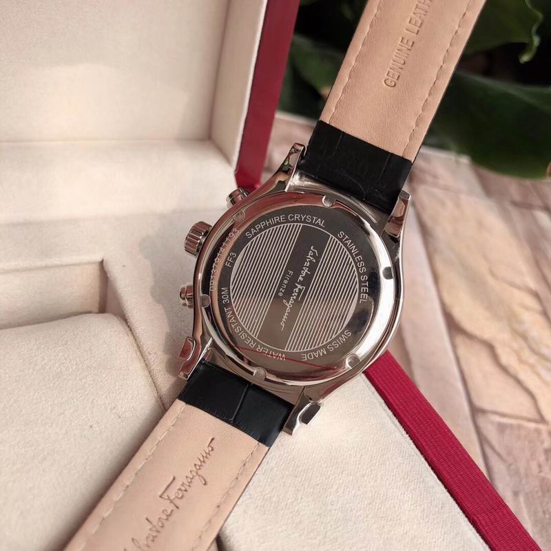 Ferragamo 42mm 45 (9)