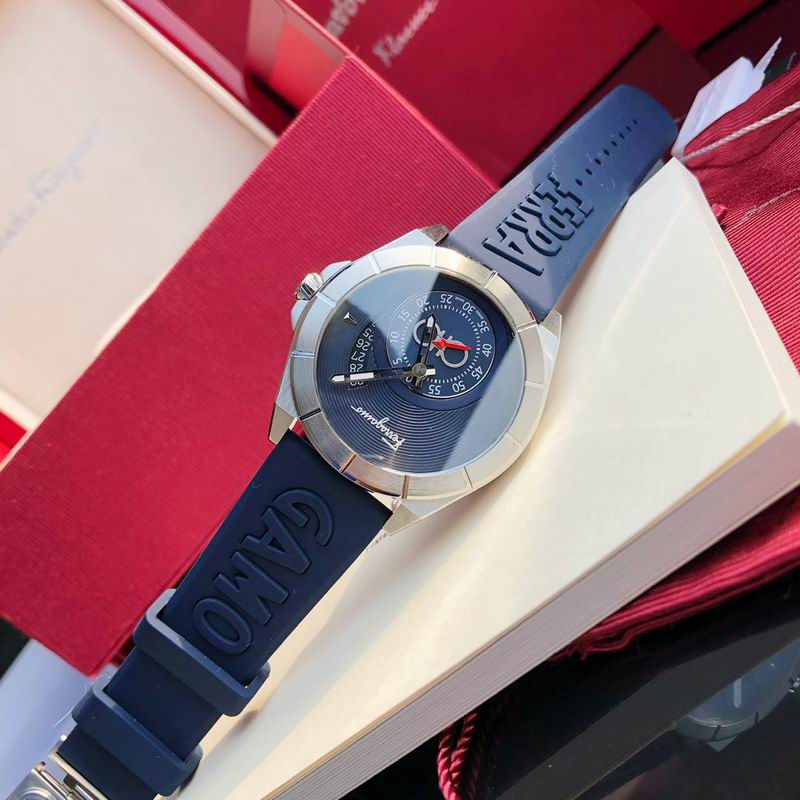 Ferragamo 43mm 42 (7)