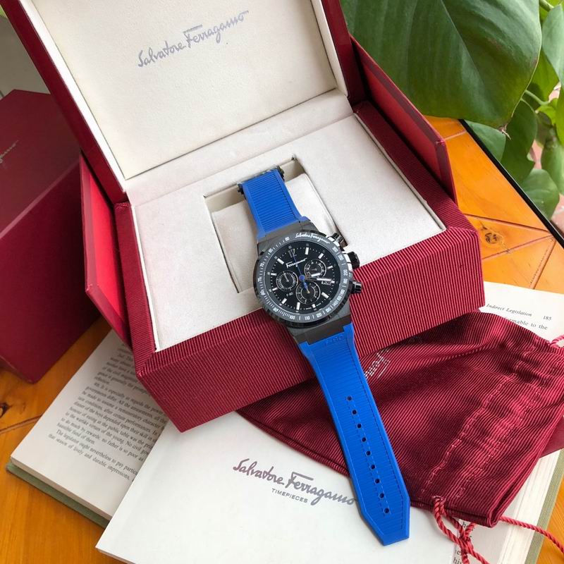 Ferragamo 43mm 44 (10)