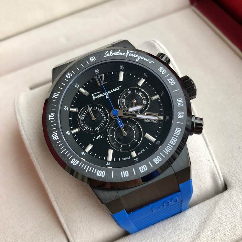 Ferragamo 43mm 44 (11)