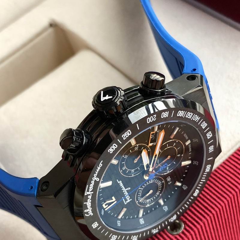 Ferragamo 43mm 44 (12)