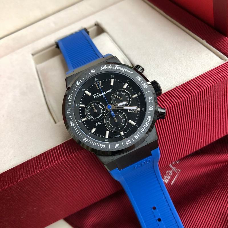 Ferragamo 43mm 44 (13)