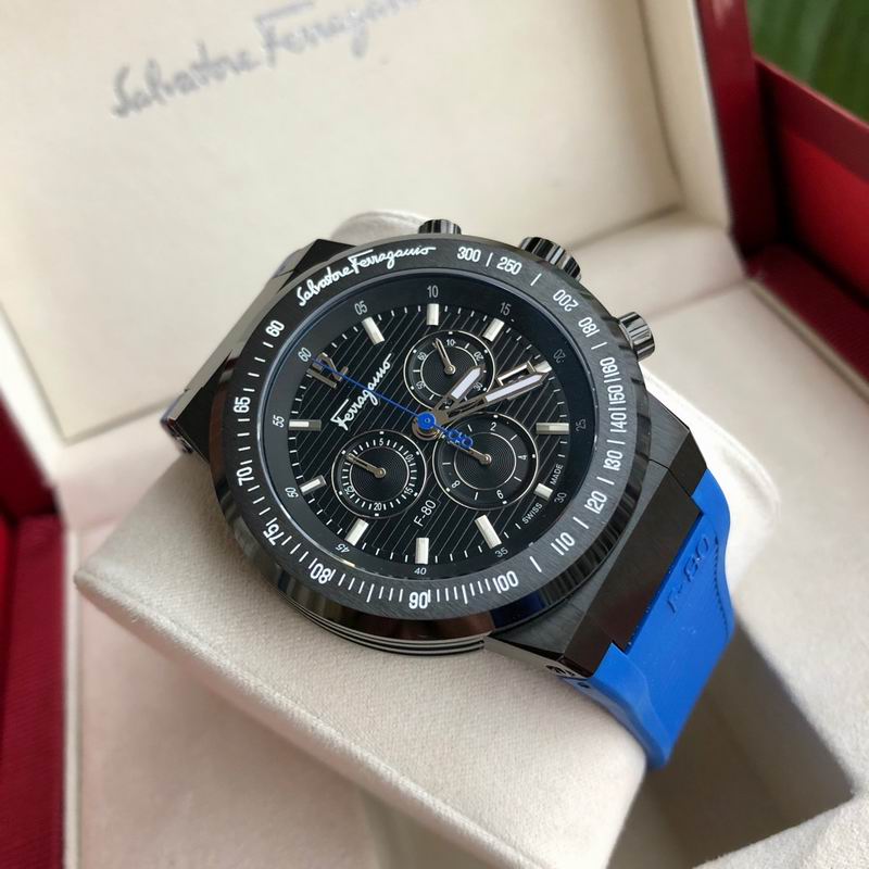 Ferragamo 43mm 44 (14)