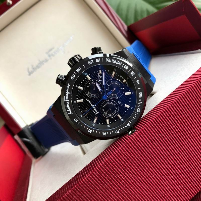 Ferragamo 43mm 44 (15)