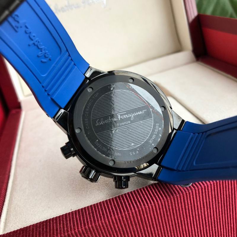 Ferragamo 43mm 44 (17)