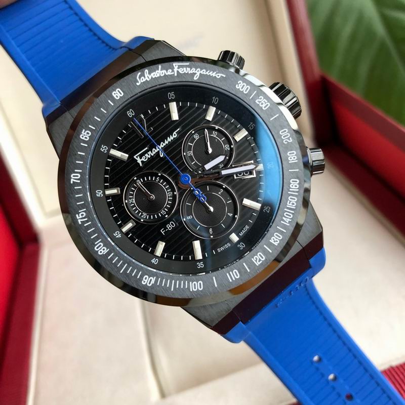 Ferragamo 43mm 44 (18)