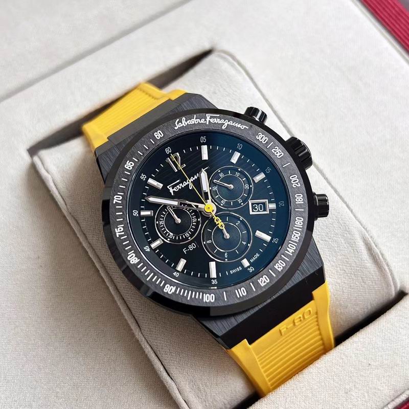 Ferragamo 43mm 44 (20)