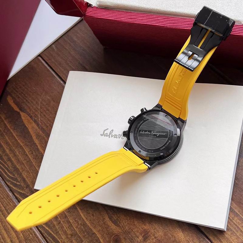 Ferragamo 43mm 44 (22)