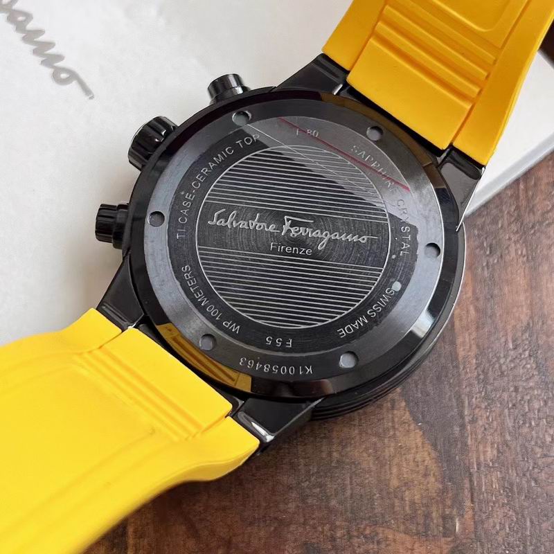 Ferragamo 43mm 44 (23)