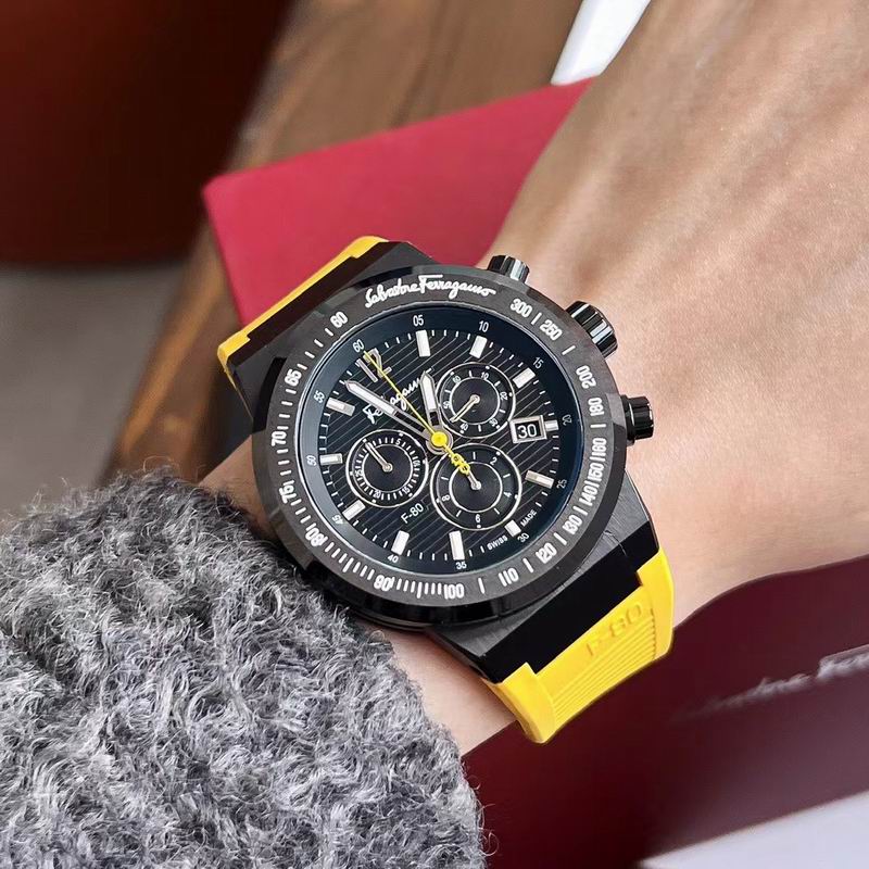 Ferragamo 43mm 44 (25)