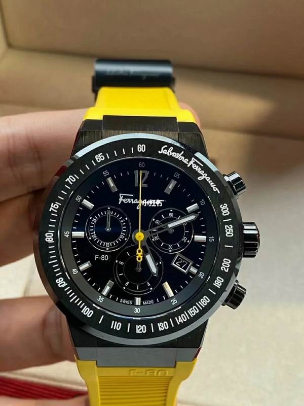 Ferragamo 43mm 44 (26)