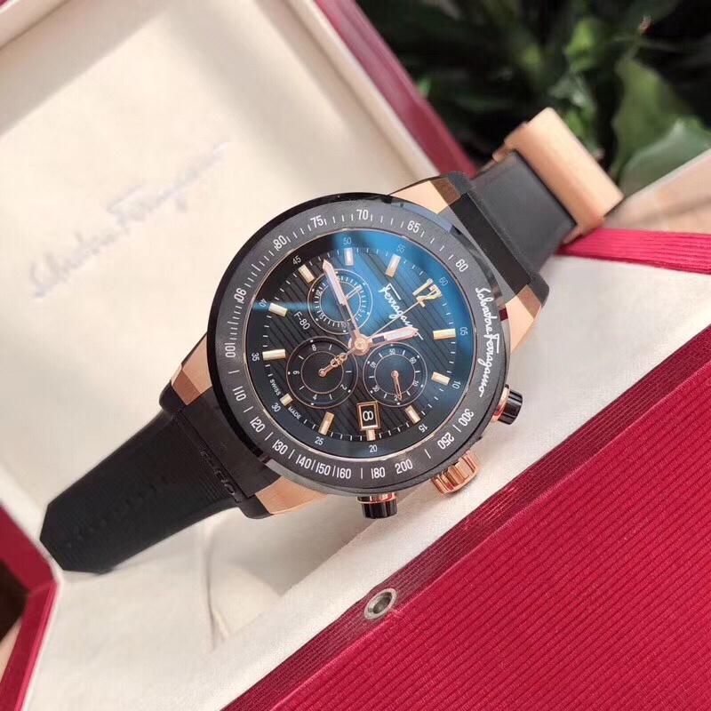 Ferragamo 43mm 44 (3)