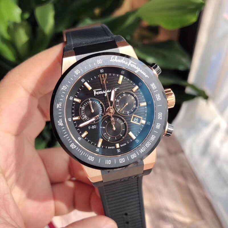 Ferragamo 43mm 44 (4)