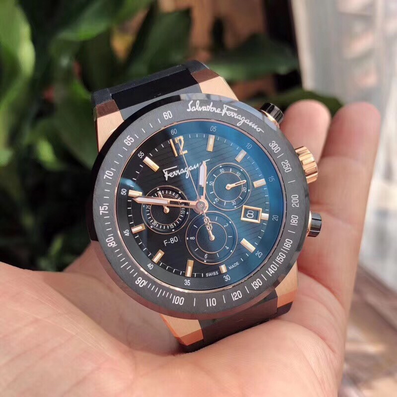 Ferragamo 43mm 44 (6)