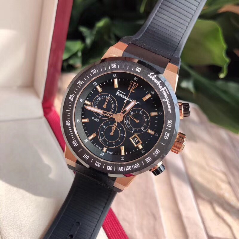 Ferragamo 43mm 44 (7)