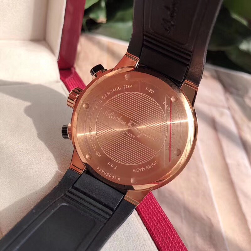 Ferragamo 43mm 44 (8)