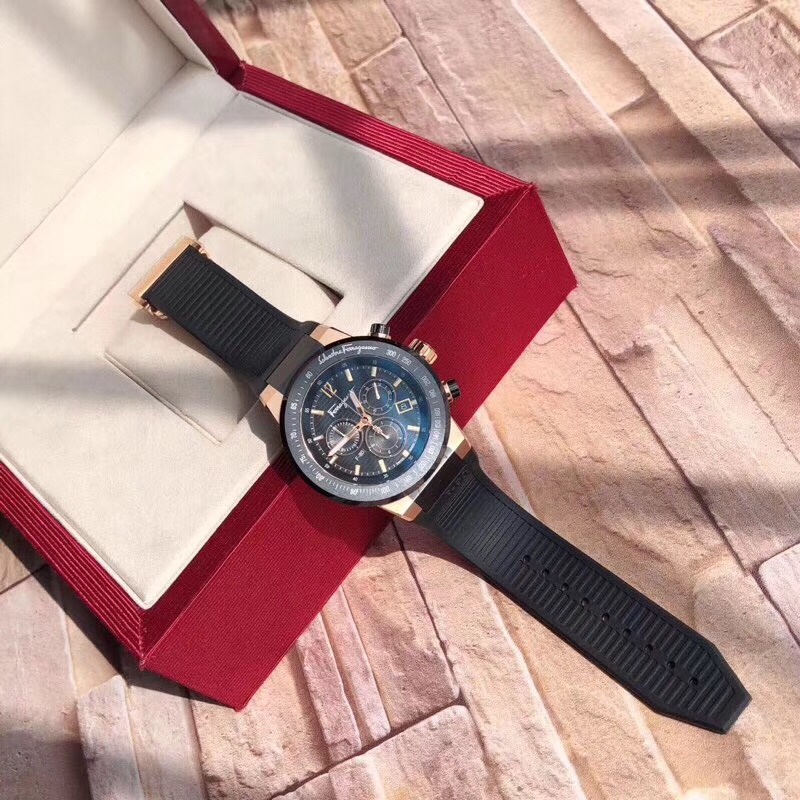 Ferragamo 43mm 44 (9)