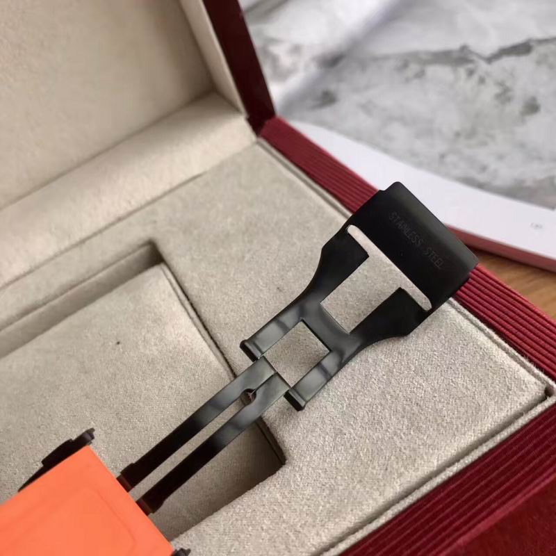 Ferragamo 44mm 45 (10)