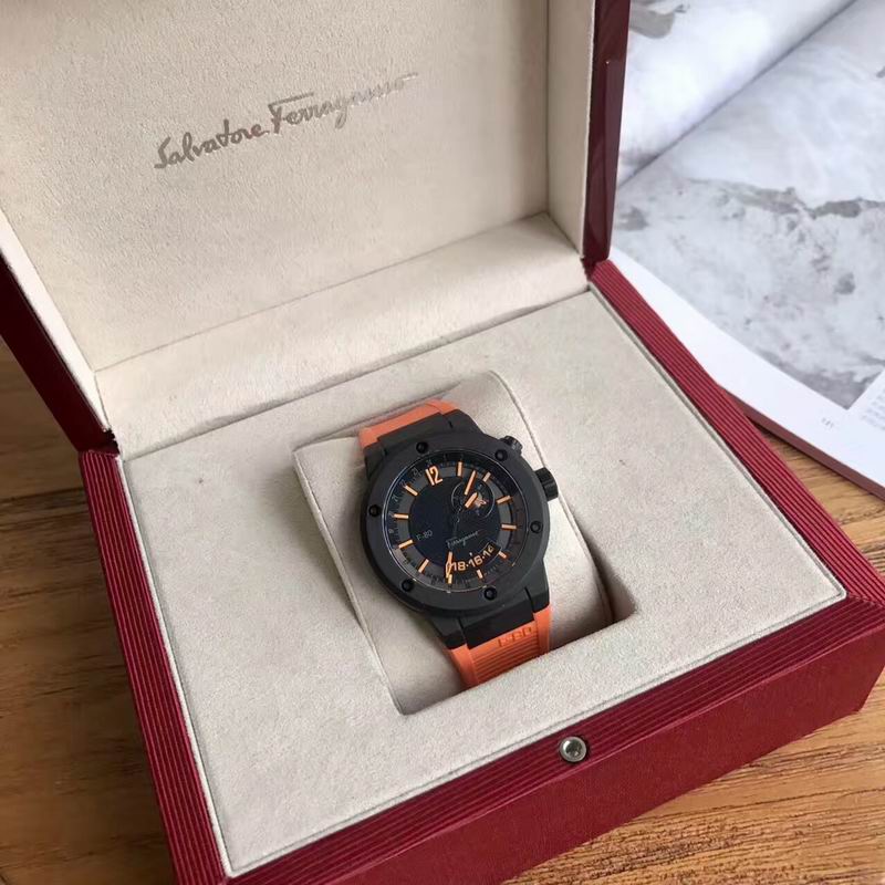 Ferragamo 44mm 45 (11)