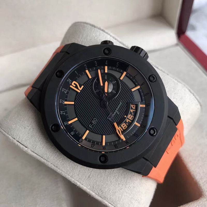 Ferragamo 44mm 45 (12)