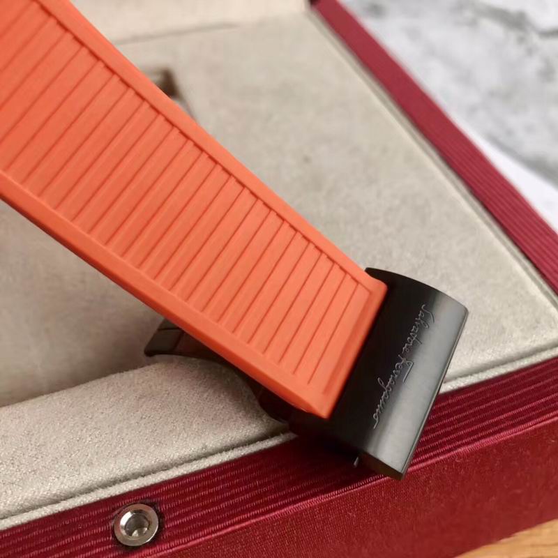 Ferragamo 44mm 45 (13)