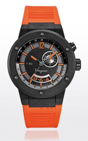 Ferragamo 44mm 45 (15)