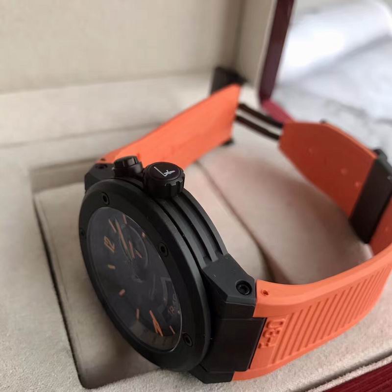 Ferragamo 44mm 45 (16)