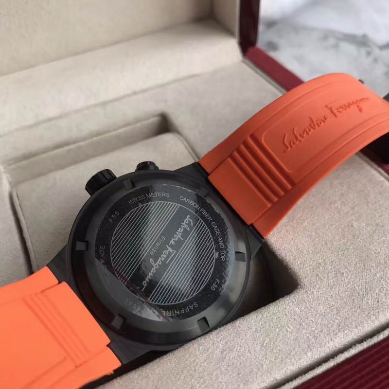 Ferragamo 44mm 45 (17)