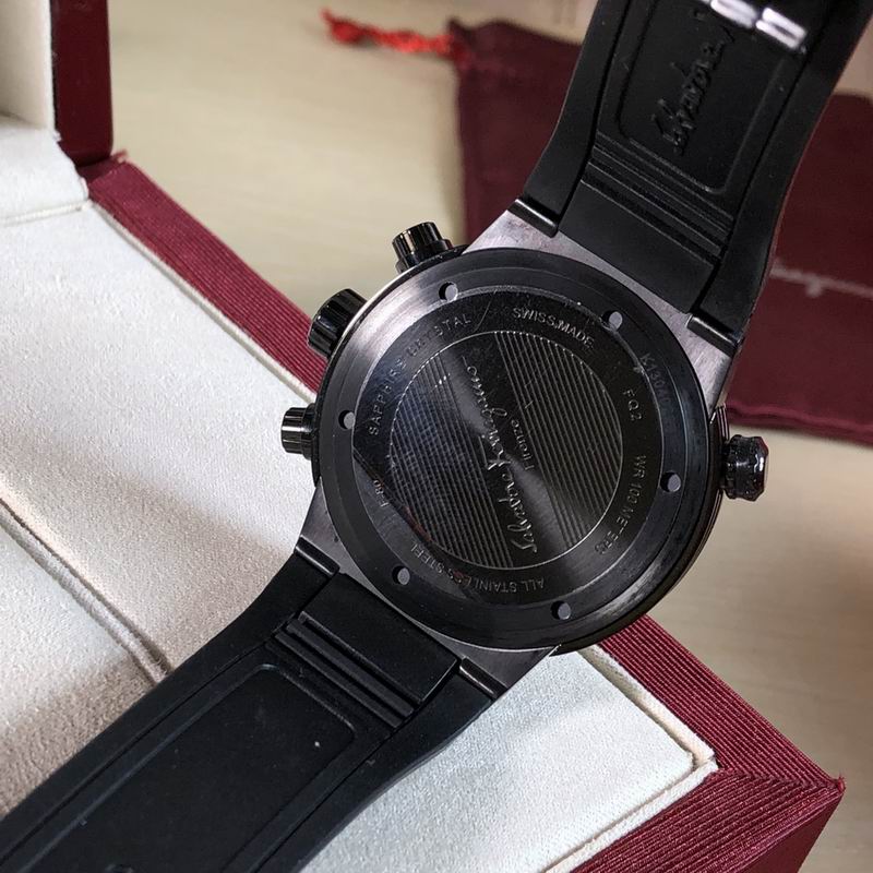 Ferragamo 44mm 45 (2)